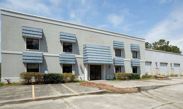 3835 Socastee Blvd, Myrtle Beach, SC 29588